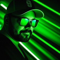 Soulful Nights Live Nashville