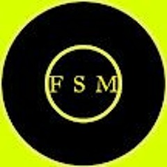 RJ FunShowMusic