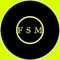 RJ FunShowMusic