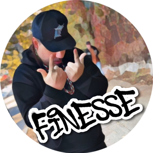 Willz FiNesse’s avatar