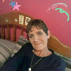 Edel Somers 1