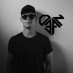 DEAN