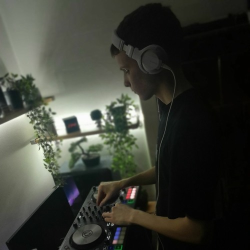 Stream Dj MP3 music | Listen to songs, albums, playlists for free on ...