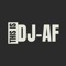 DJ-ArschFotze