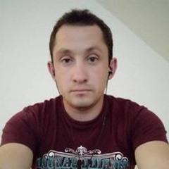 Bogdan Luchkiv