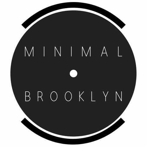 Minimal Brooklyn’s avatar