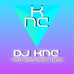 DJ KNC