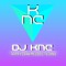 DJ KNC