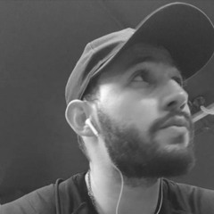 Tamer Ashour - Had Beyhab - RemiX - DJ CK   -   -  -   2018 (abdwap2.com)