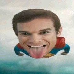 ReStroy