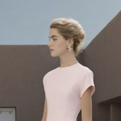 Virginia Grace Mills