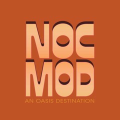 NOCTURNAL MODULATIONS