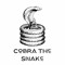 Cobra the Snake