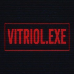 VITRIOL.EXE
