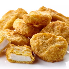 SexyNugget69