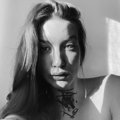 johannapsag