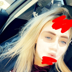 Tamzin steen 👸🏼