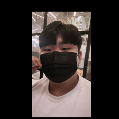 라스건