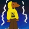 Kipper