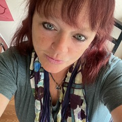 Mary Jean g