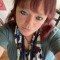 Mary Jean g