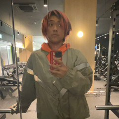 NailsDJSHOYA