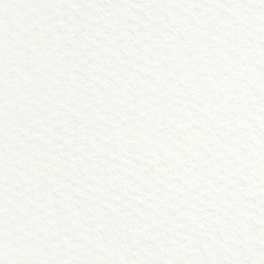 924747026
