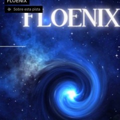 FLOENIX