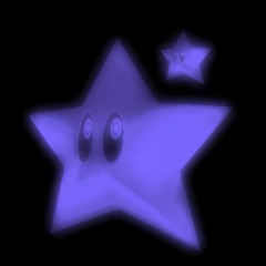 TR!P