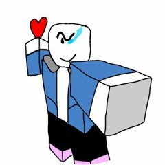 MrSharker