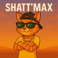 ShattaForever