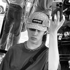 창훈