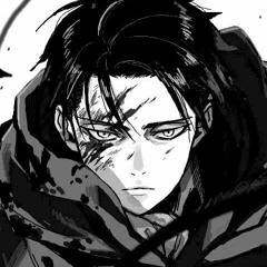 Rokuzou