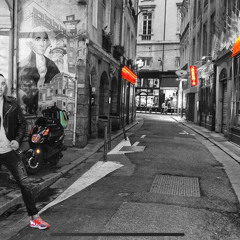 Assedrani Abdel Officiel