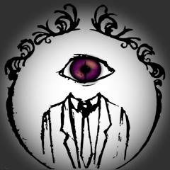 ZipLxck