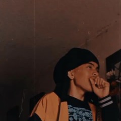 gvonaughty