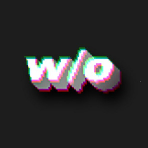 w/o’s avatar