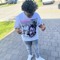 Heem🦅