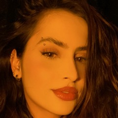 Gabriela Barbosa