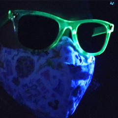 Tonzo71