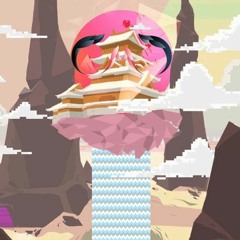 Polygon_dvst