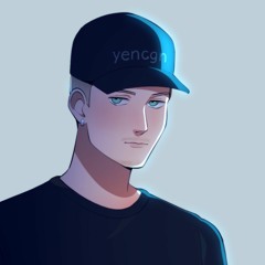 yencgn