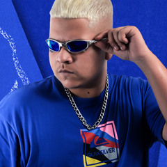 Paulin SC No Beat