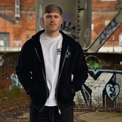 Liam Jackson