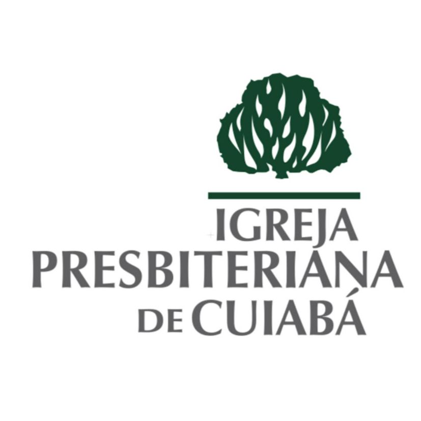 Podcast IPCuiabá