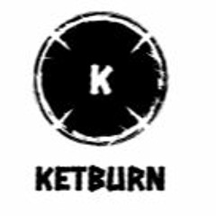 Ketburn