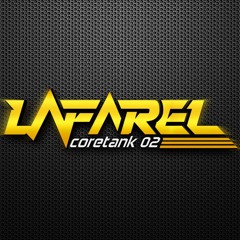 Lafarel.coretank02