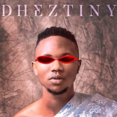 Dheztiny