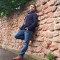 nihat malla