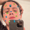 Bryce uwu